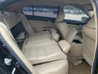 2011 Honda Accord Se for Sale in Greenwell Springs, LA - Water/Flood