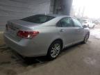 2010 Lexus Es 350 for Sale in Candia, NH - Front End