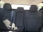 2022 Hyundai Tucson Sel for Sale in Ocala, FL - Rear End