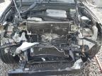 Hueytown, AL에서 판매 중인 2007 Toyota 4Runner Sr5   - Front End