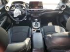 2023 Kia Forte Gt Line   for Sale in Van Nuys, CA - Front End
