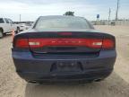2013 Dodge Charger Se for Sale in Temple, TX - Front End