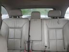 2007 Lincoln Mkx  for Sale in Glassboro, NJ - Front End