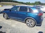 2021 Kia Niro Lx for Sale in Concord, NC - Front End