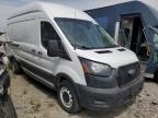 2022 Ford Transit T-250 na sprzedaż w Fort Wayne, IN - Side