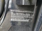 2013 Bmw X6 Xdrive50I for Sale in Denver, CO - Front End