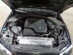 North Billerica, MA에서 판매 중인 2020 Bmw 330Xi  - Front End