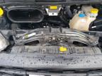 New Orleans, LA에서 판매 중인 2024 Ram Promaster 2500 2500 High   - Front End