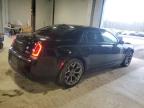 2016 CHRYSLER 300 S à vendre chez Copart ON - COOKSTOWN