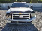 Memphis, TN에서 판매 중인 2006 Ford F350 Super Duty - Burn