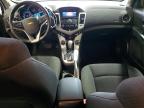 2011 Chevrolet Cruze Lt for Sale in Ebensburg, PA - Front End