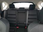 2014 MAZDA CX-5 TOURING à vendre chez Copart QC - MONTREAL