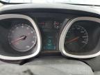 2012 Chevrolet Equinox Lt en Venta en Hueytown, AL - Mechanical