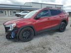 2024 Gmc Terrain Sle продається в Earlington, KY - Front End