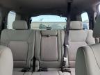 2010 Honda Pilot Ex продається в Kapolei, HI - Mechanical