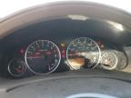 Eight Mile, AL에서 판매 중인 2010 Nissan Pathfinder S - Front End