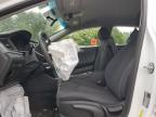 2019 Hyundai Sonata Se for Sale in Mendon, MA - Front End