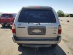 2000 Toyota 4Runner Limited for Sale in Albuquerque, NM - Minor Dent/Scratches