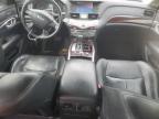 2013 Infiniti M37 X for Sale in Cahokia Heights, IL - Front End