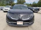 Seaford, DE에서 판매 중인 2017 Lincoln Mkx Reserve - Minor Dent/Scratches