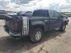 2017 Chevrolet Colorado  на продаже в Austell, GA - All Over