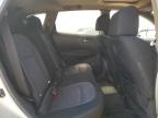 2013 Nissan Rogue S de vânzare în Elgin, IL - Burn