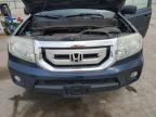 Kansas City, KS에서 판매 중인 2010 Honda Pilot Exl - Side