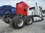 2013 International Prostar Semi Truck за продажба в Loganville, GA - Front End