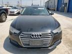 2017 Audi A4 Premium за продажба в Haslet, TX - Side