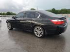 Lebanon, TN에서 판매 중인 2013 Honda Accord Sport - Front End