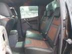 2019 FORD RANGER WIL for sale at Copart ROCHFORD
