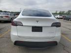 2022 Tesla Model Y  for Sale in Pekin, IL - All Over