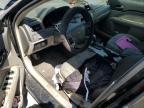 2010 Ford Fusion Se na sprzedaż w Sun Valley, CA - Front End