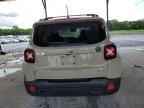 2016 Jeep Renegade Latitude for Sale in Cartersville, GA - Front End