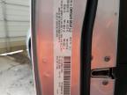 2012 Dodge Charger Se за продажба в Madisonville, TN - Side
