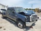 2006 Ford F350 Super Duty en Venta en Montgomery, AL - Minor Dent/Scratches