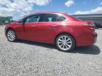 2014 Buick Verano Convenience იყიდება Earlington-ში, KY - Rear End
