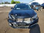 2019 HONDA CIVIC TOURING   à vendre chez Copart ON - TORONTO
