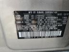 2018 Subaru Outback 2.5I Limited for Sale in Marlboro, NY - Front End
