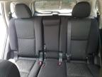 2018 Nissan Rogue S de vânzare în Hueytown, AL - Normal Wear