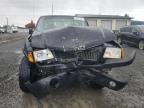 2001 Ford Ranger  for Sale in Eugene, OR - Front End