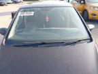 2013 SEAT MII S AC for sale at Copart GLOUCESTER