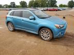 2011 Mitsubishi Outlander Sport Se for Sale in Longview, TX - Mechanical
