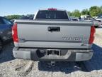 2021 Toyota Tundra Double Cab Sr продається в Spartanburg, SC - Front End
