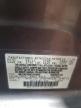 2012 Nissan Versa S zu verkaufen in Angola, NY - Front End