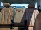 2023 Audi Q7 Premium Plus for Sale in Brighton, CO - Frame Damage