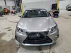 2017 Lexus Es 350 zu verkaufen in Lawrenceburg, KY - Rear End