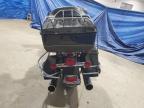 2009 Harley-Davidson Flhtc  for Sale in Moncton, NB - Side