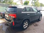 2014 KIA SORENTO KX for sale at Copart CHESTER