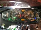 2002 SUZUKI GSX1300 R   for sale at Copart VA - HAMPTON